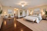 52 Andros Road - Photo 38