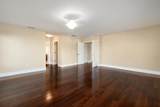 52 Andros Road - Photo 39