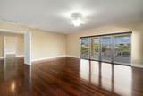 52 Andros Road - Photo 40