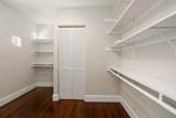 52 Andros Road - Photo 41