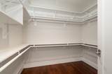 52 Andros Road - Photo 42