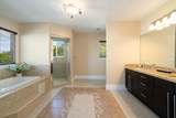 52 Andros Road - Photo 43