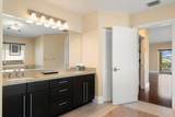 52 Andros Road - Photo 44