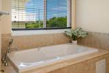 52 Andros Road - Photo 45