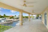 52 Andros Road - Photo 46