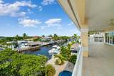 52 Andros Road - Photo 48