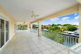 52 Andros Road - Photo 49