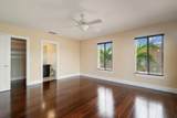 52 Andros Road - Photo 50