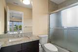 52 Andros Road - Photo 51