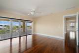52 Andros Road - Photo 52