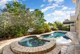 52 Andros Road - Photo 54