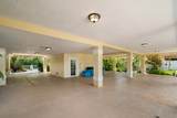 52 Andros Road - Photo 55