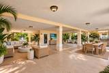 52 Andros Road - Photo 56