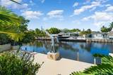 52 Andros Road - Photo 57