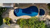 52 Andros Road - Photo 58