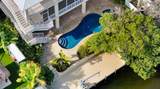 52 Andros Road - Photo 59