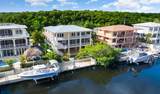 52 Andros Road - Photo 61
