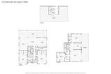 52 Andros Road - Photo 65