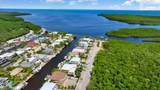 52 Andros Road - Photo 69