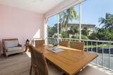 117 Coco Plum Drive - Photo 10