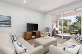 117 Coco Plum Drive - Photo 11