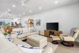117 Coco Plum Drive - Photo 12