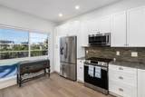 117 Coco Plum Drive - Photo 14