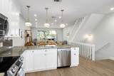 117 Coco Plum Drive - Photo 15