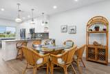 117 Coco Plum Drive - Photo 16