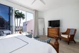 117 Coco Plum Drive - Photo 18