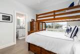 117 Coco Plum Drive - Photo 20