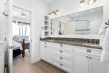 117 Coco Plum Drive - Photo 21
