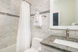 117 Coco Plum Drive - Photo 22