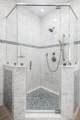 117 Coco Plum Drive - Photo 23