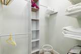 117 Coco Plum Drive - Photo 24