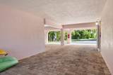 117 Coco Plum Drive - Photo 26