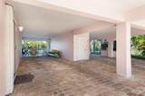 117 Coco Plum Drive - Photo 27