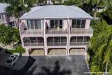 117 Coco Plum Drive - Photo 28