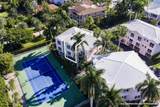 117 Coco Plum Drive - Photo 29
