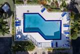 117 Coco Plum Drive - Photo 30