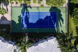 117 Coco Plum Drive - Photo 31