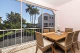 117 Coco Plum Drive - Photo 9