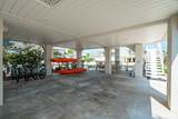 701 Spanish Main Drive - Photo 43