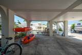 701 Spanish Main Drive - Photo 44