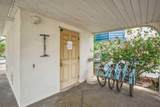 701 Spanish Main Drive - Photo 45
