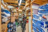 701 Spanish Main Drive - Photo 46