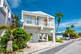 701 Spanish Main Drive - Photo 66