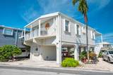 701 Spanish Main Drive - Photo 9
