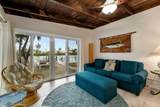 8 7Th Street - Photo 10