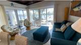 8 7Th Street - Photo 11